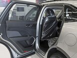 GWM Wey 03-14
