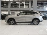 GWM Wey 03-4