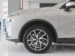 GWM Wey 03-7
