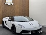 Lamborghini Gallardo-3