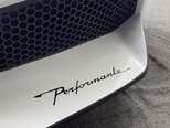 Lamborghini Gallardo-28