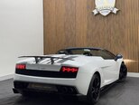 Lamborghini Gallardo-8
