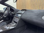 Lamborghini Gallardo-20