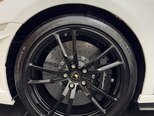 Lamborghini Gallardo-29