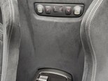 Lamborghini Gallardo-22