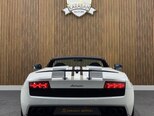 Lamborghini Gallardo-6