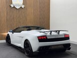 Lamborghini Gallardo-9
