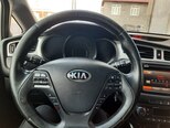 Kia Ceed SW-13