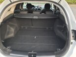 Kia Ceed SW-10