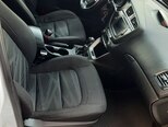 Kia Ceed SW-14