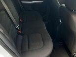 Kia Ceed SW-11