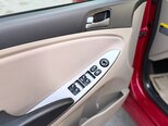 Hyundai Accent-9
