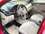 Hyundai Accent-8