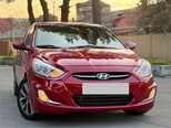 Hyundai Accent-2