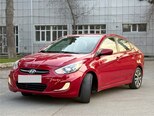 Hyundai Accent-3