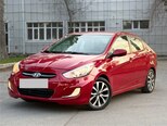 Hyundai Accent-4