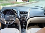 Hyundai Accent-11