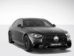 Mercedes S 63 AMG 4MATIC-1