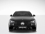 Mercedes S 63 AMG 4MATIC-3