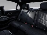 Mercedes S 63 AMG 4MATIC-15