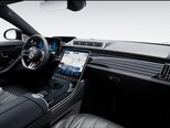 Mercedes S 63 AMG 4MATIC-14