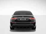 Mercedes S 63 AMG 4MATIC-8