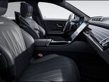 Mercedes S 63 AMG 4MATIC-13