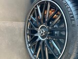 Mercedes S 63 AMG 4MATIC-20
