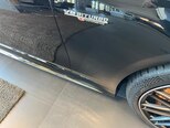 Mercedes S 63 AMG 4MATIC-19