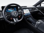 Mercedes S 63 AMG 4MATIC-16