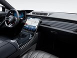 Mercedes S 63 AMG 4MATIC-17