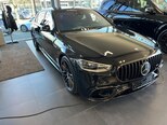 Mercedes S 63 AMG 4MATIC-18