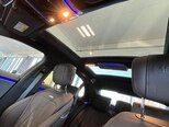 Mercedes S 63 AMG 4MATIC-25