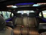 Mercedes S 63 AMG 4MATIC-24