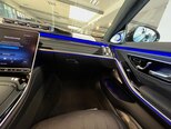 Mercedes S 63 AMG 4MATIC-27
