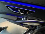 Mercedes S 63 AMG 4MATIC-30