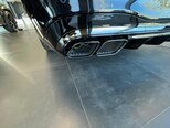 Mercedes S 63 AMG 4MATIC-28