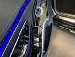 Mercedes S 63 AMG 4MATIC-23