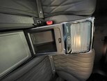 Mercedes S 63 AMG 4MATIC-32