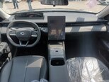Changan Qiyuan A05-5