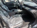 Changan Qiyuan A05-7