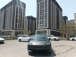 Changan Qiyuan A05-2