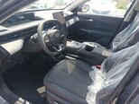 Changan Qiyuan A05-6