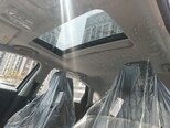 Changan Qiyuan A05-9