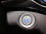 Hyundai Elantra-14