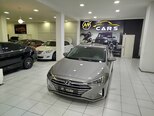 Hyundai Elantra-3