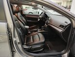 Hyundai Elantra-17