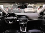 Hyundai Elantra-20