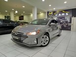 Hyundai Elantra-8