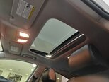 Hyundai Elantra-16
